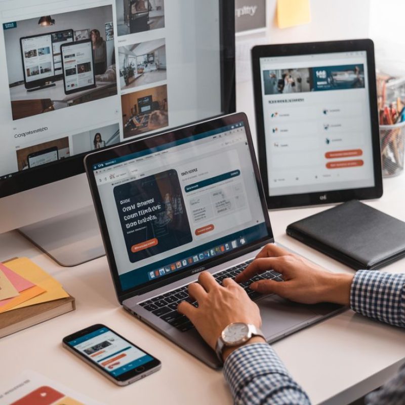 d866a8ec39b5f64f66a7159792b02737